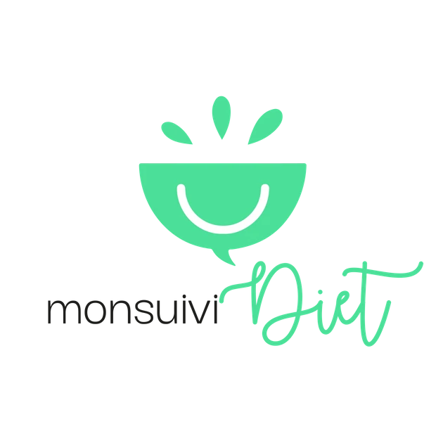 Application MonSuiviDiet